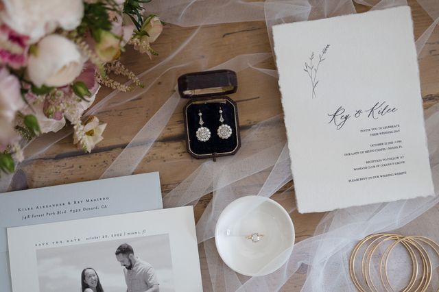 Featured photo from Kilee & Rey