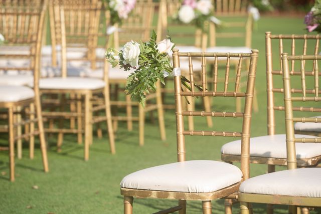 Featured photo from Raehan & Lauren