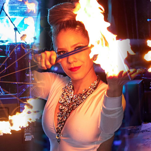 Featured photo from Eidis Entertainment