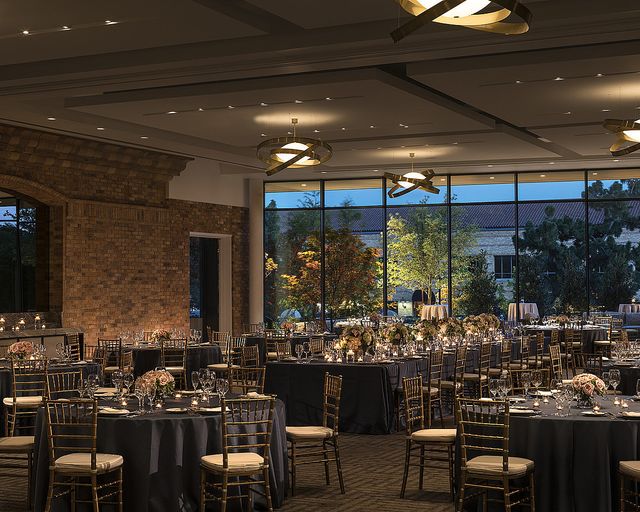 Featured photo from Lantana