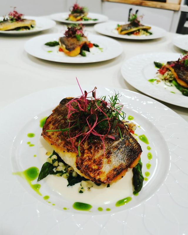 Featured photo from Gallery