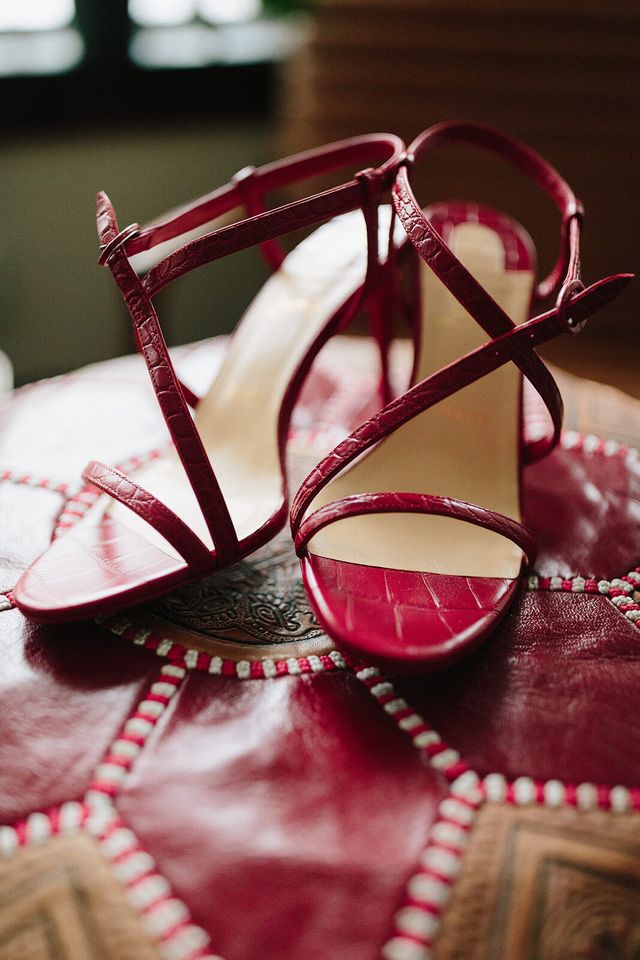 Featured photo from Middle Eastern Michelin rated wedding @ Maydan