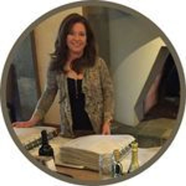 Featured photo from Promises West