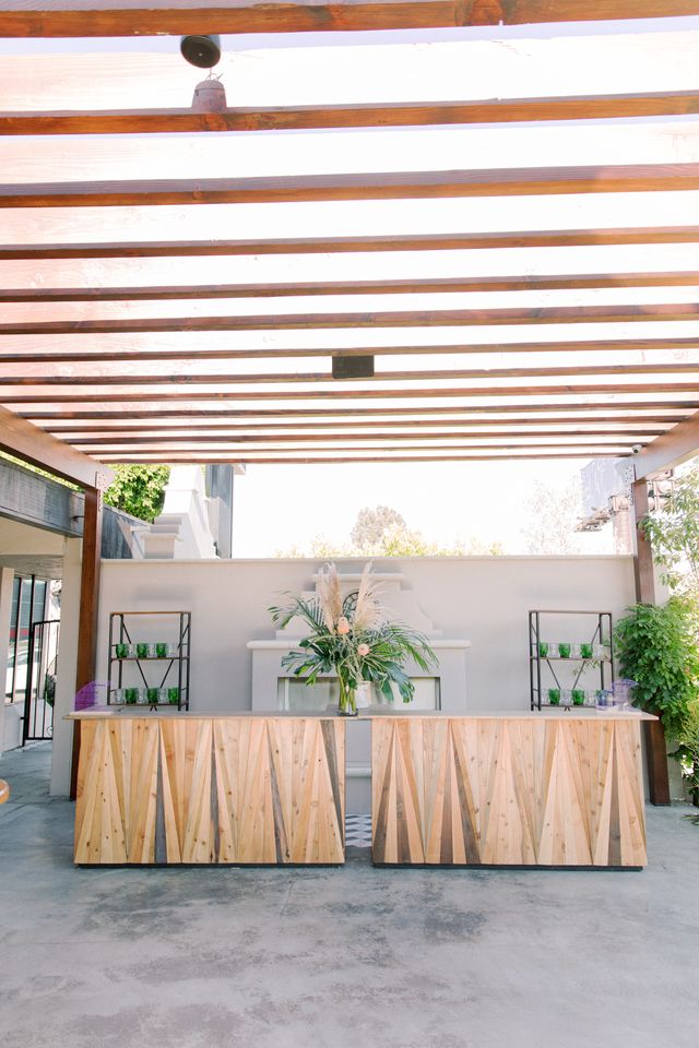 Featured photo from KAOHS Fashion Show