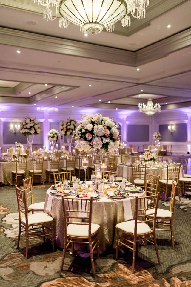 Featured photo from Exquisite Ballroom Wedding at the Ritz-Carlton Atlanta in Atlanta, Georgia