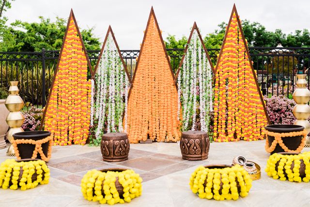 Featured photo from Vinila And Karthik Pre Wedding