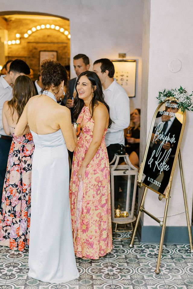 Featured photo from Living Room + Wine Wall