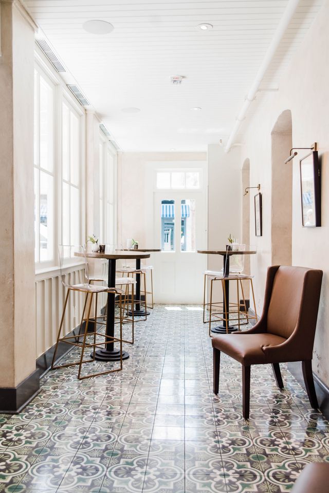 Featured photo from Sunroom