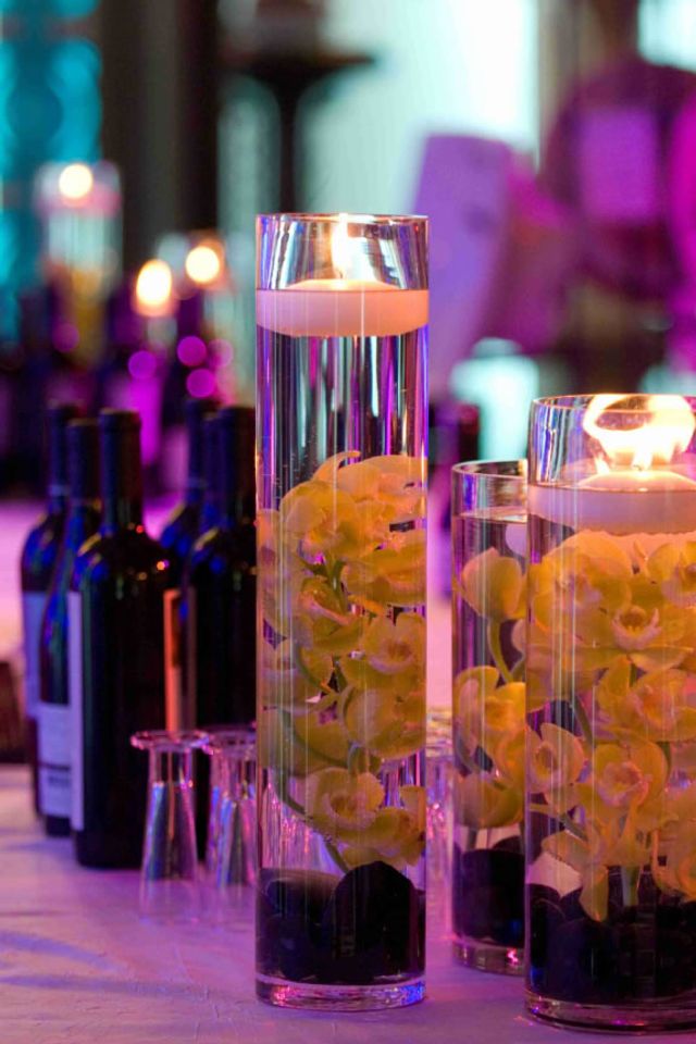 Featured photo from Lexus Sponsorship Event for the 2007 USGA Men's, Women's, and Senior's Golf Tournaments