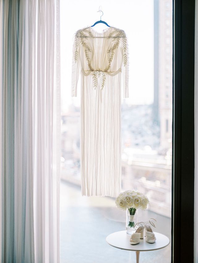 Featured photo from RPM Events