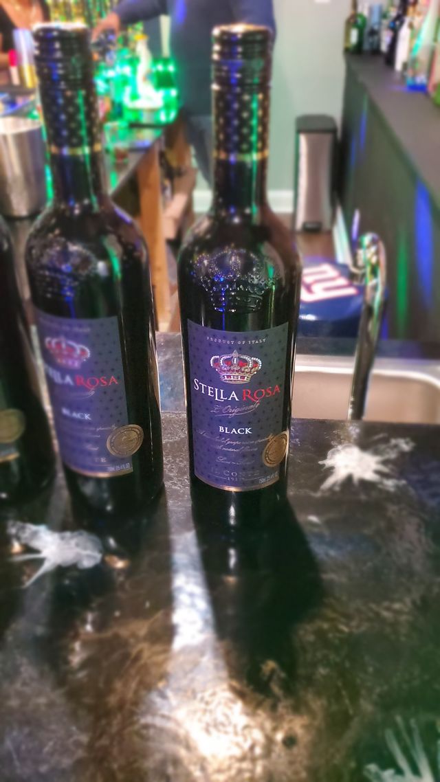 Featured photo from We transform ordinary moments into extraordinary memories, creating an ambiance that shines as brightly as the stars in the night sky. β¨π