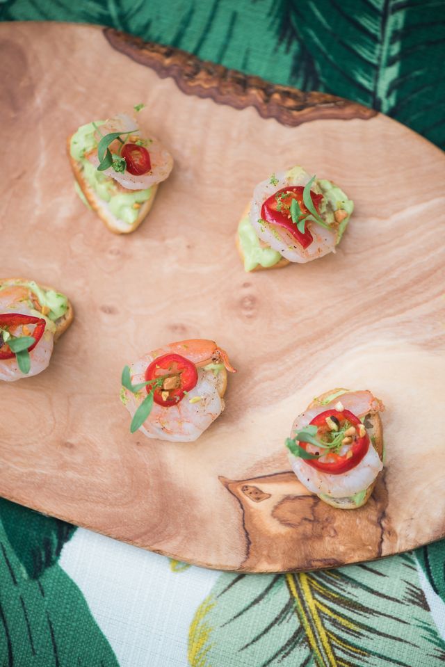 Featured photo from Livin' La Vida Boka, Summer Kick-Off at Chicago Illuminating Company in Chicago, IL