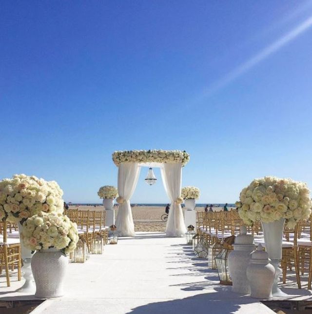 Featured photo from Pacific Terrace