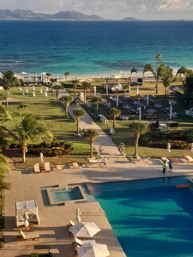 Featured photo from Merrywing Lawn