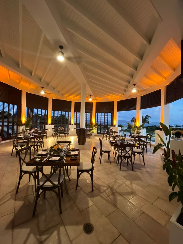 Featured photo from D Richard's First Floor Terrace