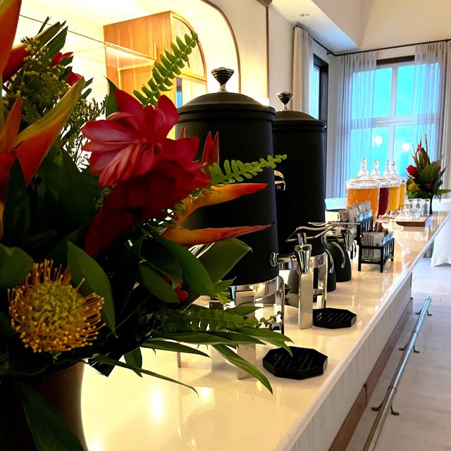 Featured photo from D Richard's Second Floor