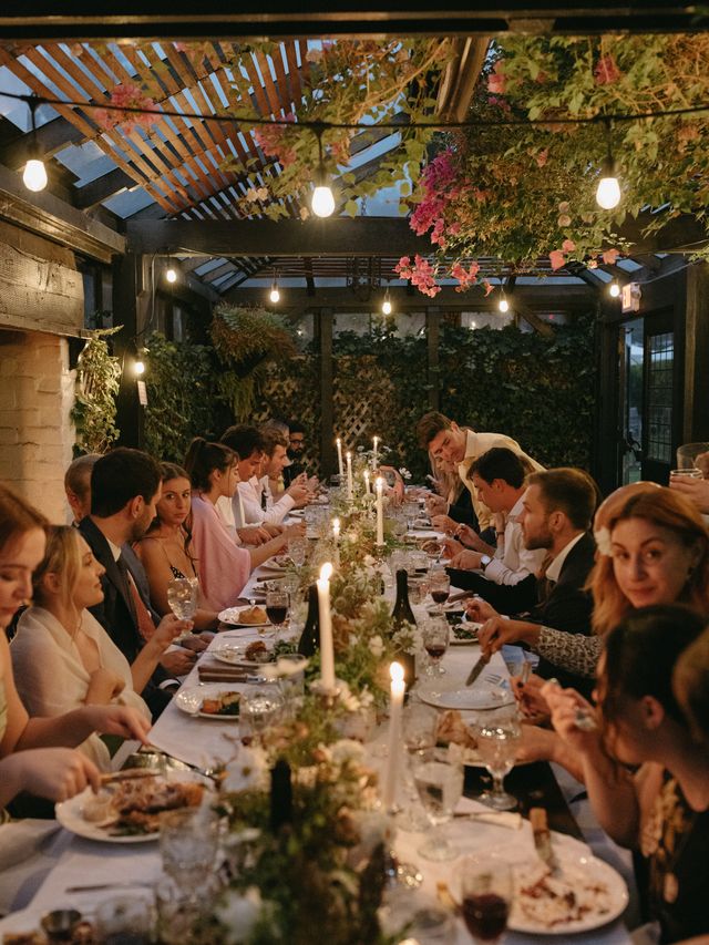 Featured photo from Wonderful Wedding at The Pelican Inn in Muir Beach, California