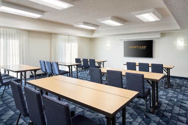 Featured photo from Meeting Space