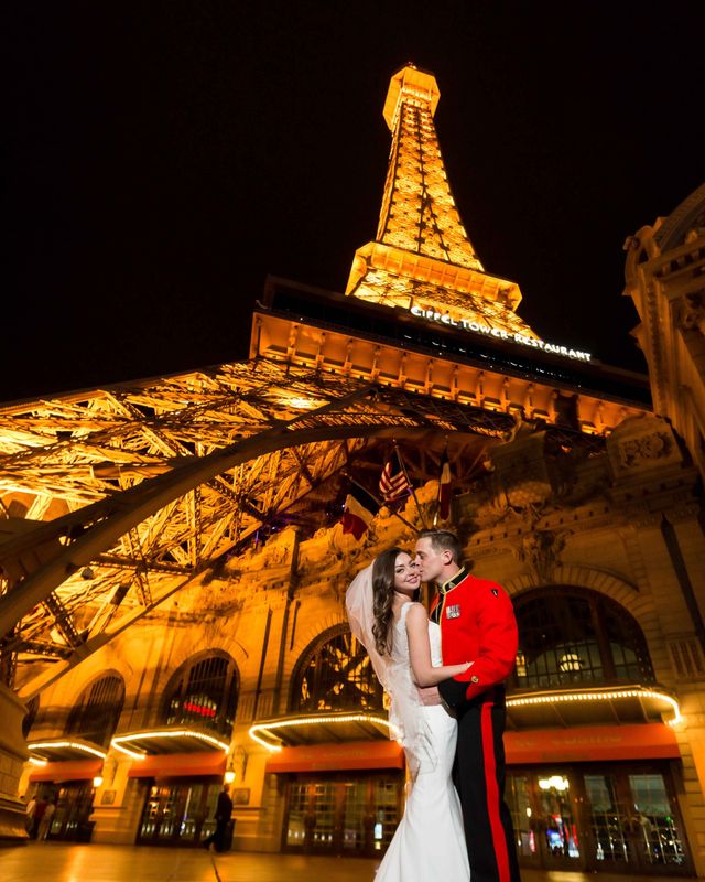 Featured photo from Portfolio