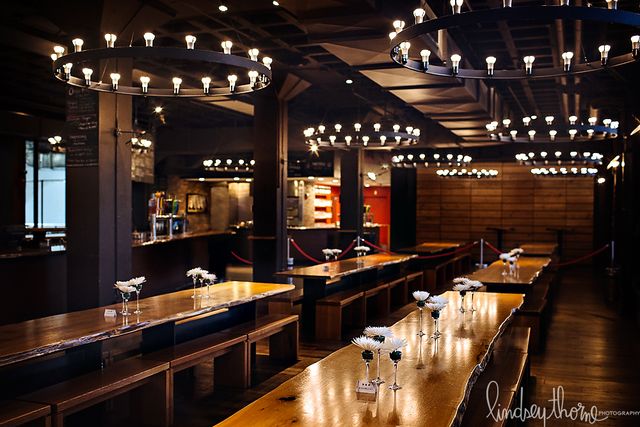 Featured photo from Half Beer Hall