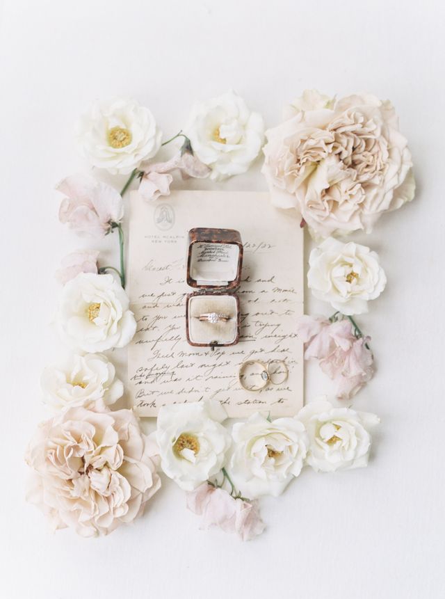 Featured photo from Dreamy Wedding at The Inn at Barley Sheaf Farm in Holicong, Pennsylvania