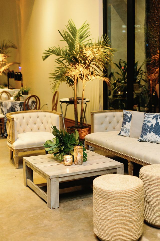 Featured photo from Touch of Modern Black and White Wedding at The Ben Hotel, in West Palm Beach, FL