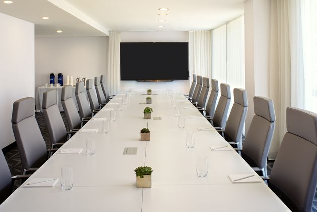 Featured photo from Gallery B