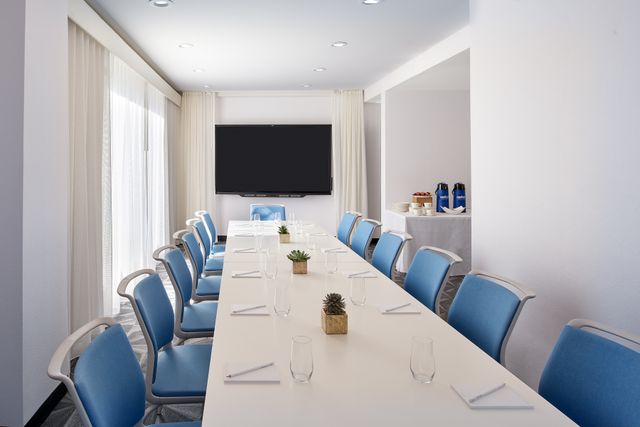 Featured photo from Gallery C