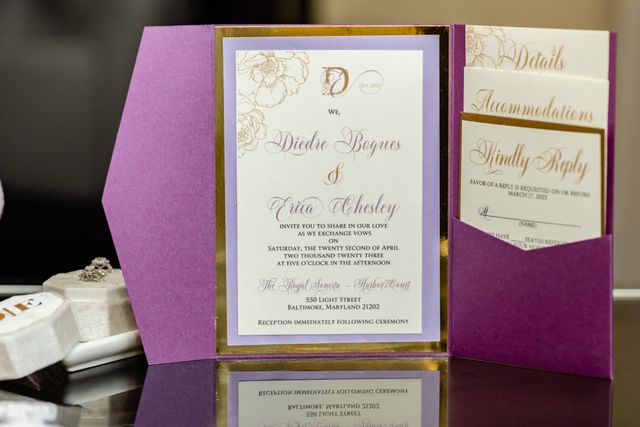 Featured photo from Two times the LOVE!