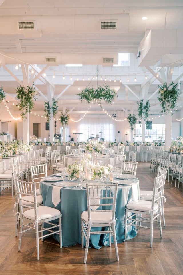 Featured photo from Timeless Wedding at Scarritt Bennett in Nashville, Tennessee