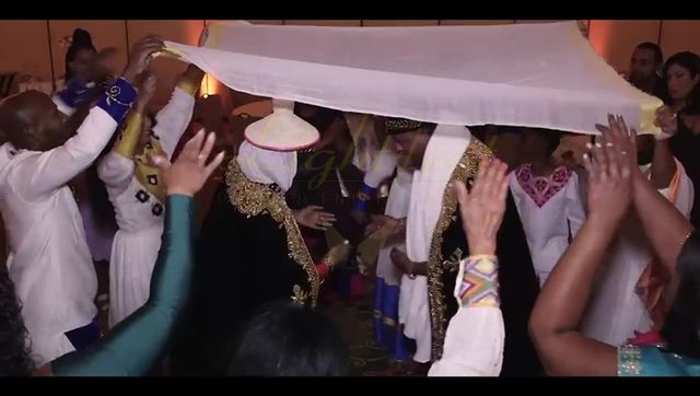 Featured photo from DJ Lightfoot Florida Event Rentals & Services