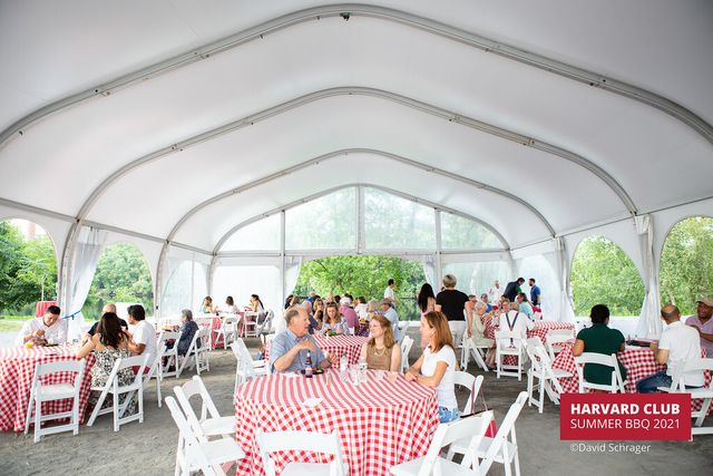 Featured photo from Outdoor Tent