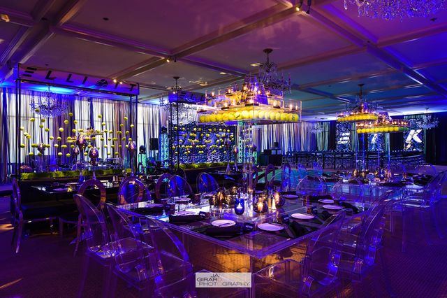 Featured photo from ETK