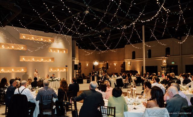 Featured photo from Ballroom