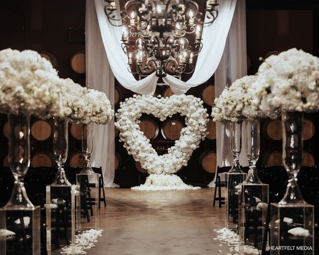 Featured photo from Estate Room