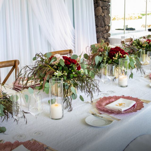 Featured photo from Kahala o Ke Kai