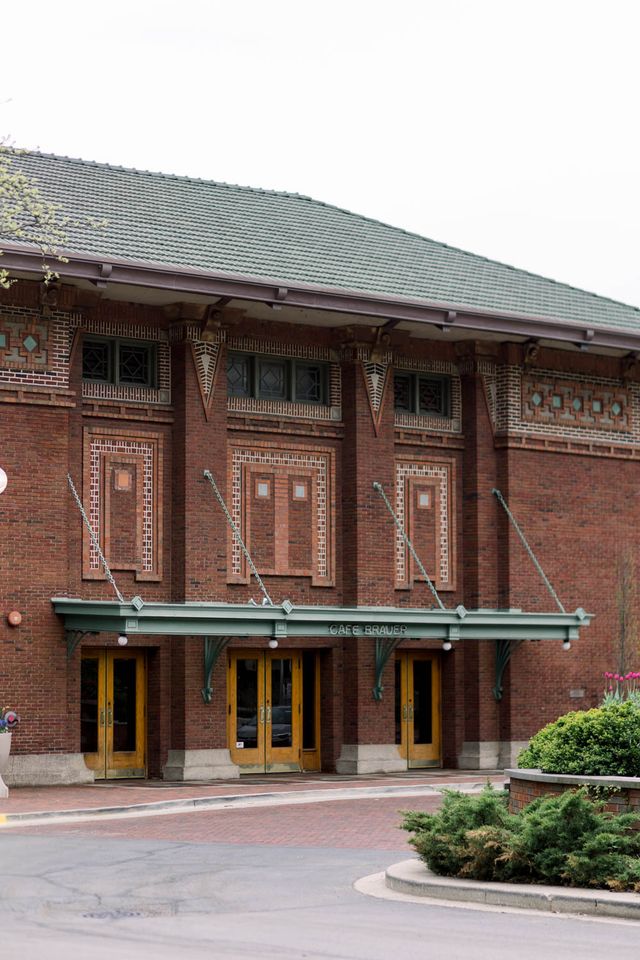 Featured photo from Z & M