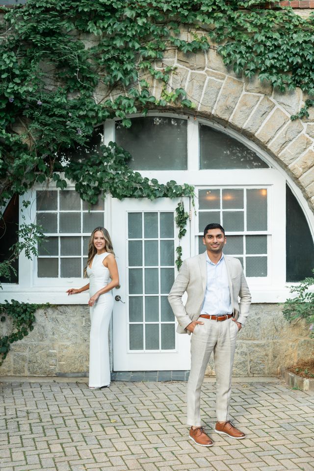 Featured photo from Jason & MeiLine Fusion Wedding Weekend