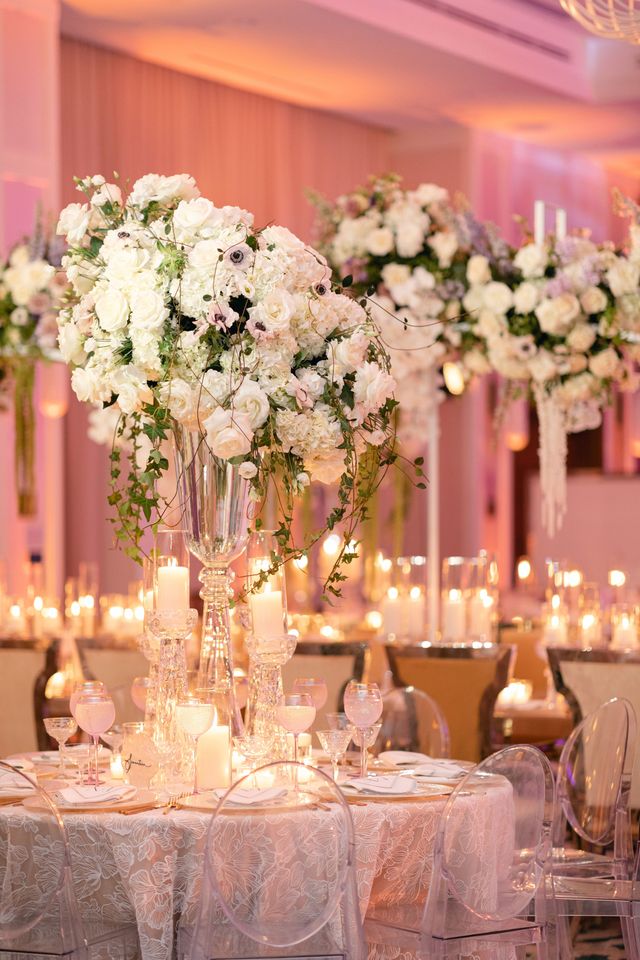 Featured photo from Florida Beach Wedding