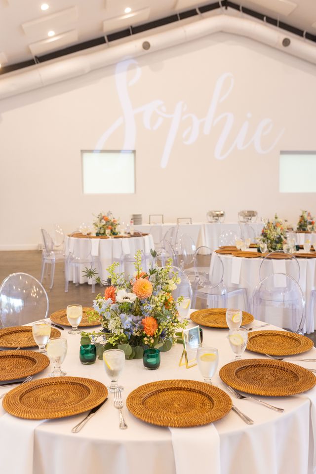Featured photo from Whimsical Bat Mitzvah at Forme Los Angeles in Los Angeles, California