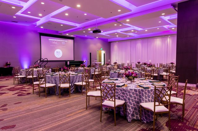 Featured photo from The Cultural Experience SoCal WIPA Event in Los Angeles, California