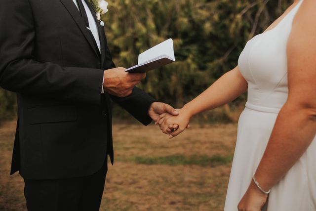 Featured photo from Bellingham Family Field