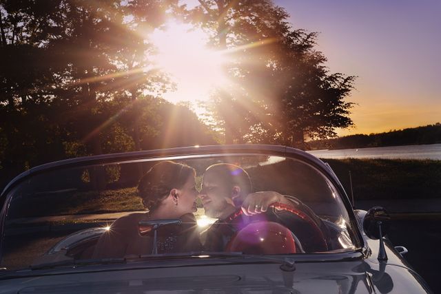 Featured photo from Marianne & Jason's Boathouse Wedding