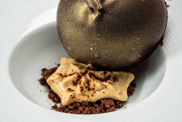 Featured photo from ALACARTA