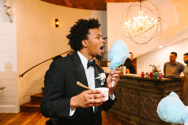 Featured photo from The Chambers