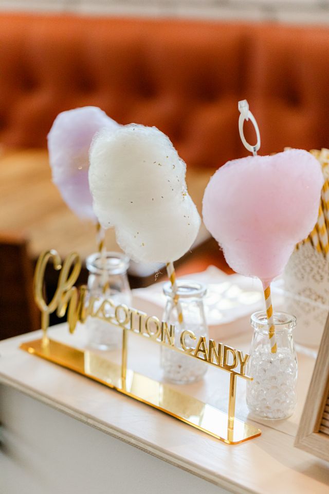 Featured photo from Tasteful Bridal Shower in Boston, MA