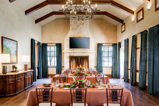 Featured photo from Sunday House