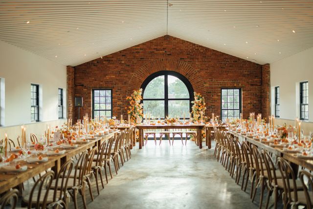 Featured photo from Bookhouse