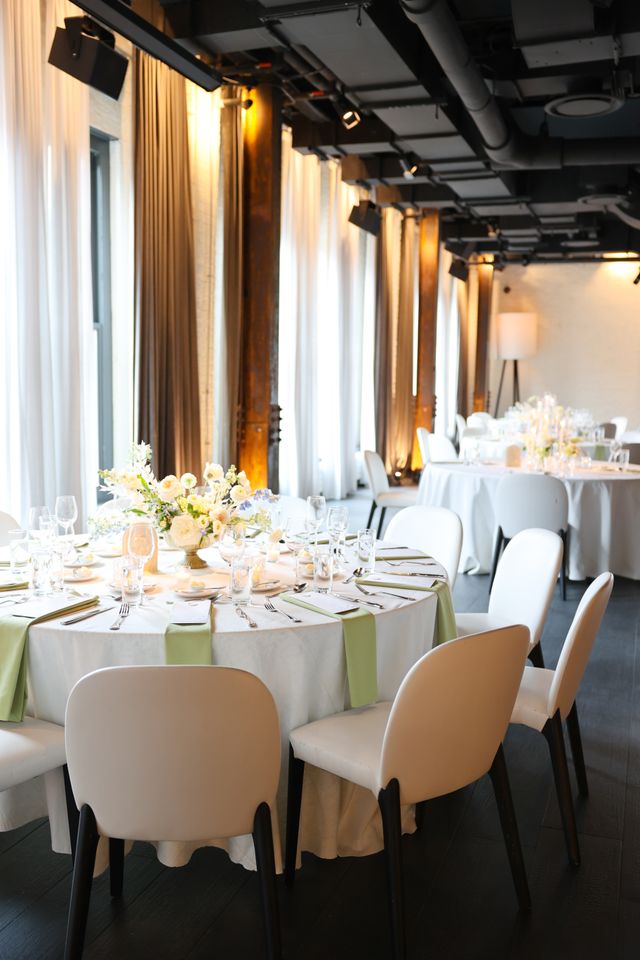 Featured photo from Spring Garden Baptism