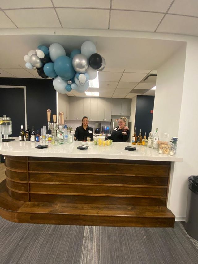 Featured photo from Chicago events May 23